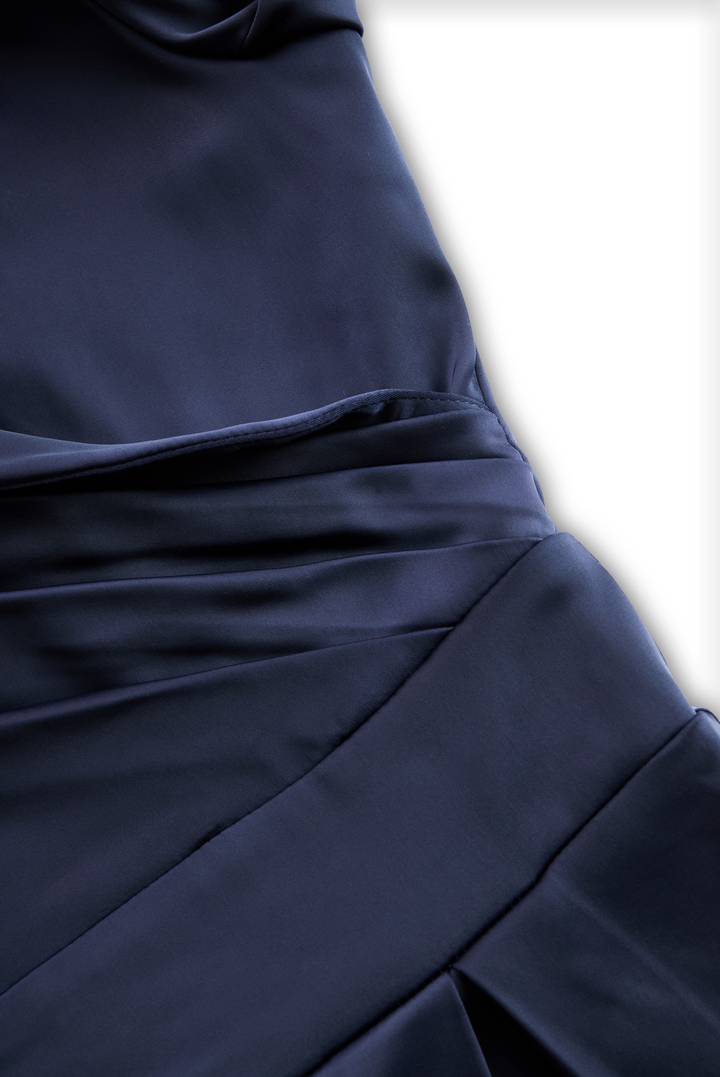 Zareli – Robe longue jusqu’au sol