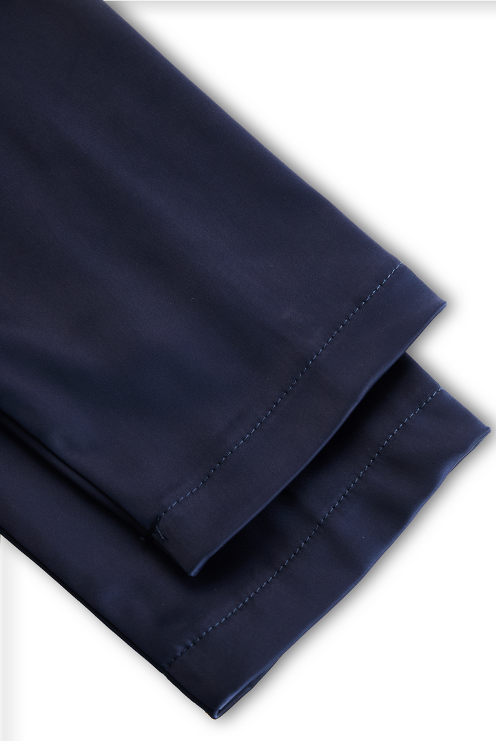 Zareli – Robe longue jusqu’au sol