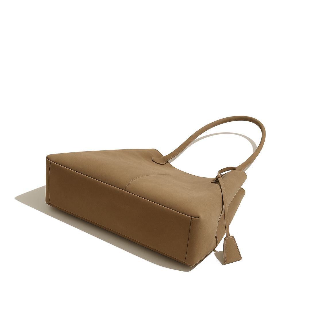 Livora – Sac fourre-tout surdimensionné