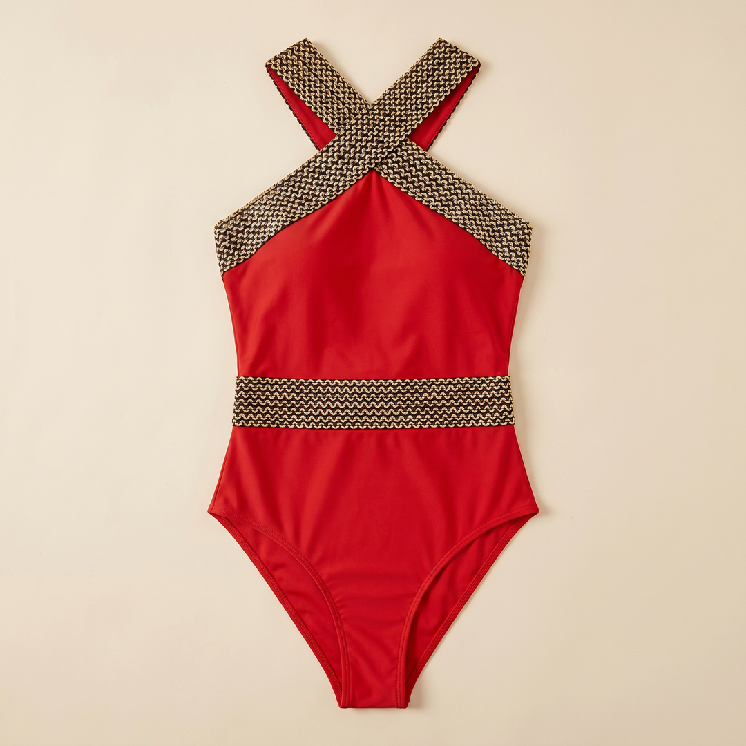 Kelira – Bikini deux pièces