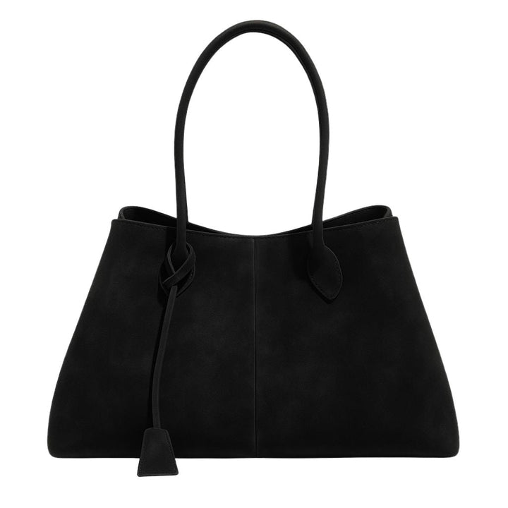 Livora – Sac fourre-tout surdimensionné