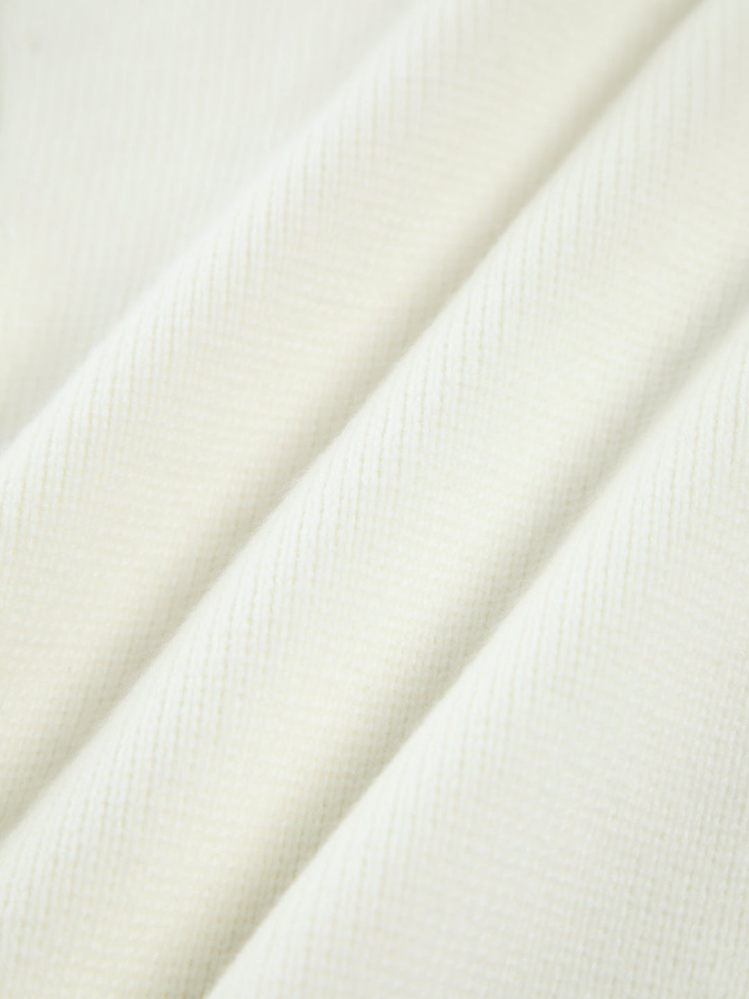 Virela – Détails en perles – maille – veste