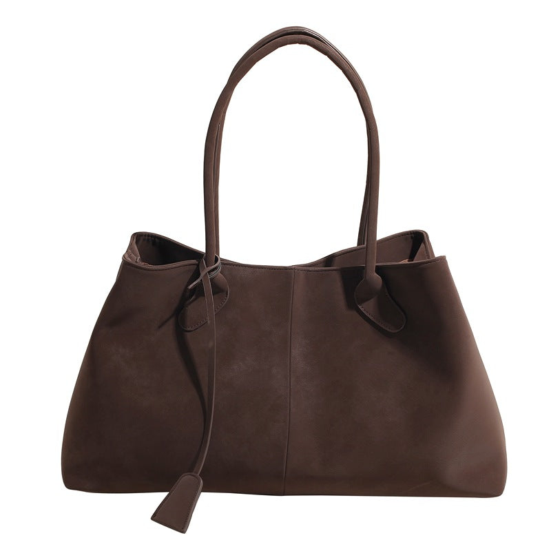 Livora – Sac fourre-tout surdimensionné