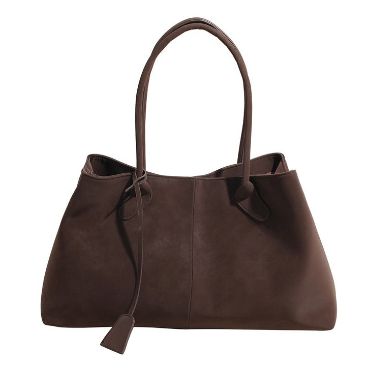 Livora – Sac fourre-tout surdimensionné
