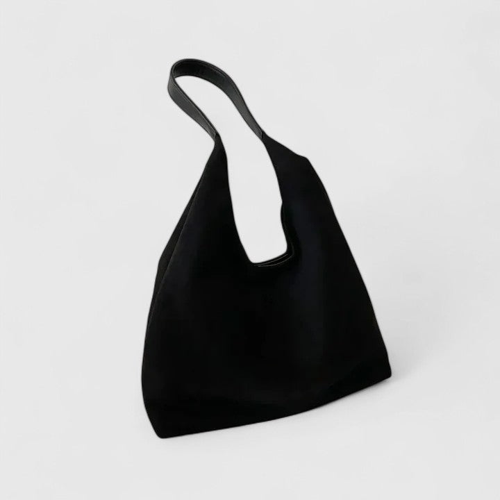 Tivana – Sac fourre-tout à poignée renforcée