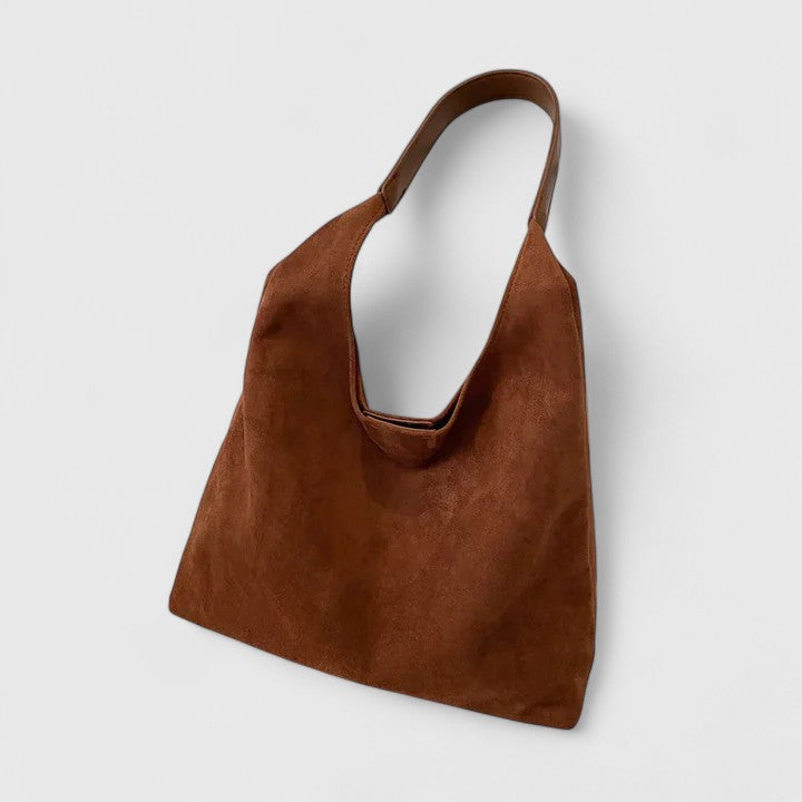 Tivana – Sac fourre-tout à poignée renforcée