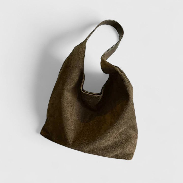 Tivana – Sac fourre-tout à poignée renforcée