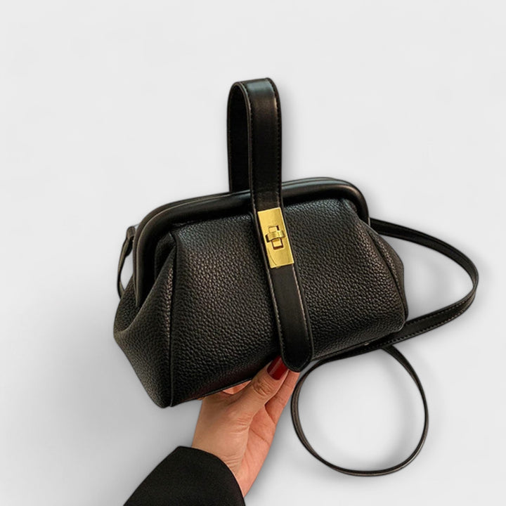 Nyvara – sac rétro à bandoulière ajustable