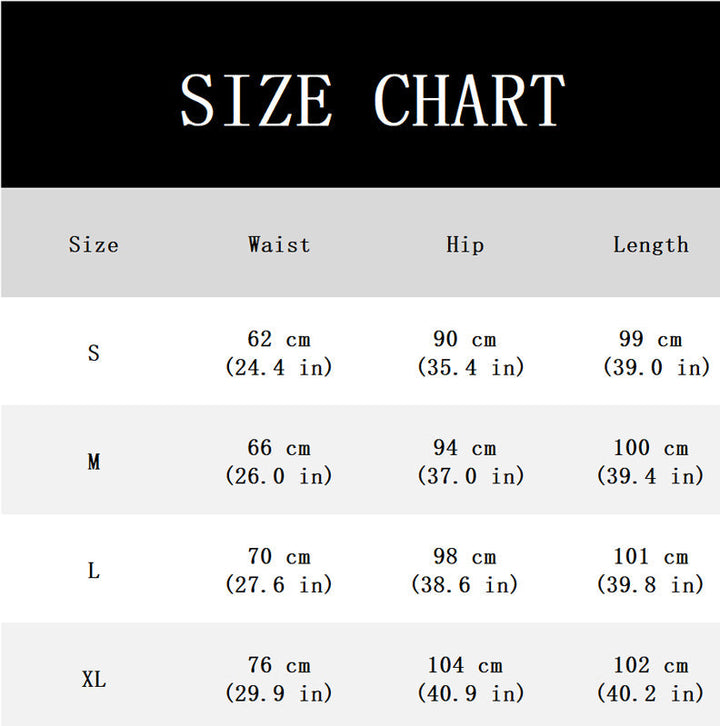 Sivara – pantalon large tissé