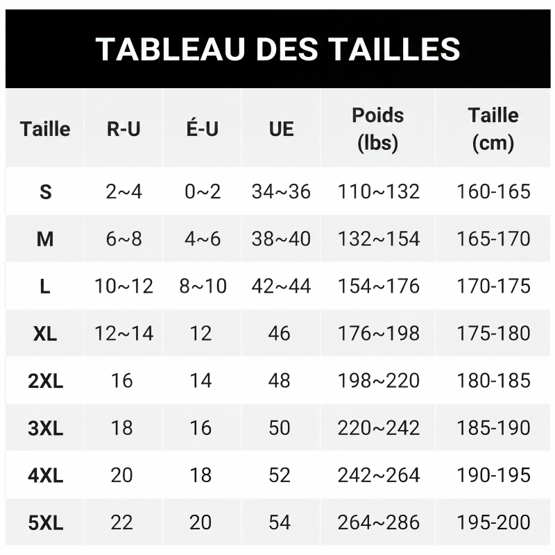 Anvila – Gilet ajouré en crochet