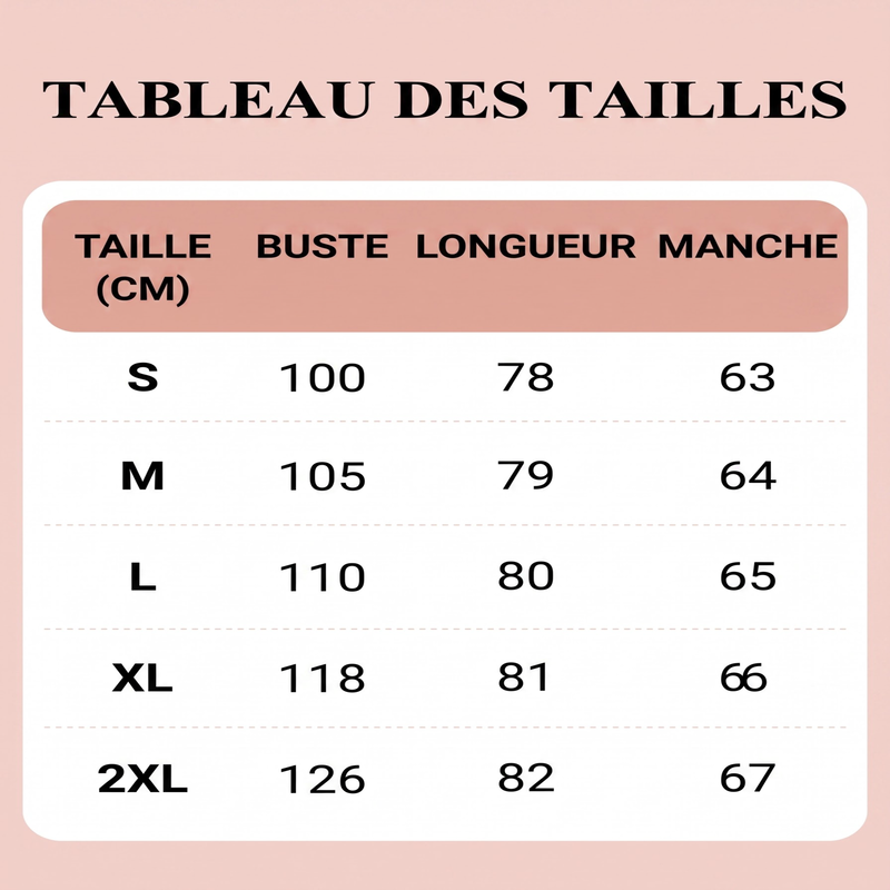 Virela – manteau en maille ouvert