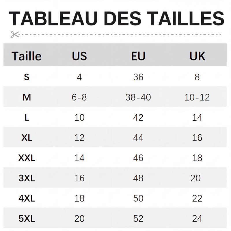 Virela – manteau en maille ouvert