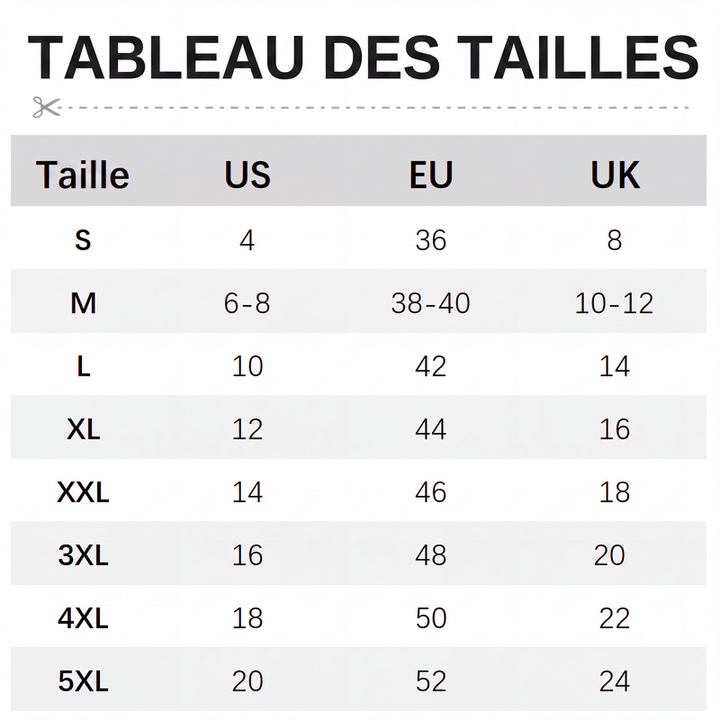Virela – manteau en maille ouvert