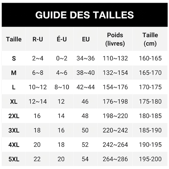 Veluna – Veste en peluche à détails contrastés
